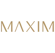 Maxim