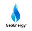 GeoEnergy