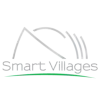 Smart Villages
