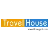 Travel House