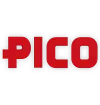 pico