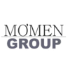 Momen group