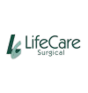 Life care