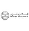 Meem Project