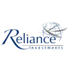 RelianceEgypt