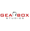 Gear box Studios