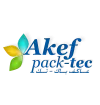 Akef Pack Tec