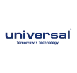 universal