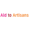 Aid to artisans