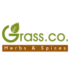 Grass Corp