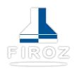 FIROZ Industrial