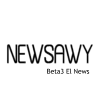 Newsawy