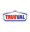 Trueval