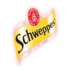 schweppes