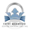 FathiMahmoud