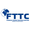 FTTC