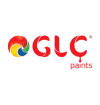 glc