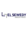El Sewedy