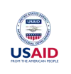 usiad