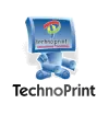 Techno Print