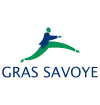 Grassavoye