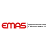 EMAS Elsewedy Industries