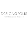 Designopolis