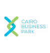 Cairo Business Park