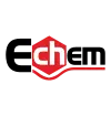 Echem