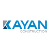 kayan