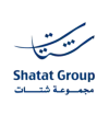 Shatat Group