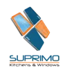 Suprimo