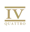 Quattro