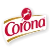 Corona