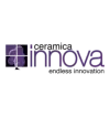 Innova Ceramic