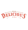 Delicious