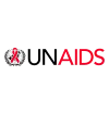 UNAIDS