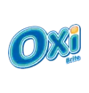 Oxi