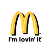 McDonalds