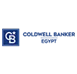 Coldwell Banker
