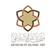 Museum Mobile Application