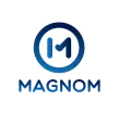 Magnom Egypt