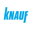 Knauf