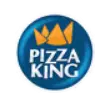 PizzaKing