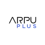 ArpPlus