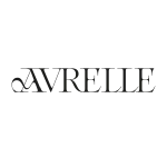 Avrelle