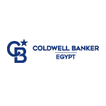 Coldwell Banker