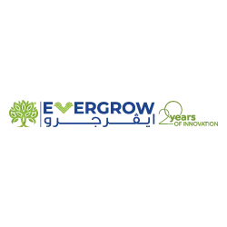 Evergrow