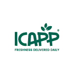 ICapp