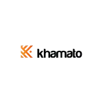 Khamato